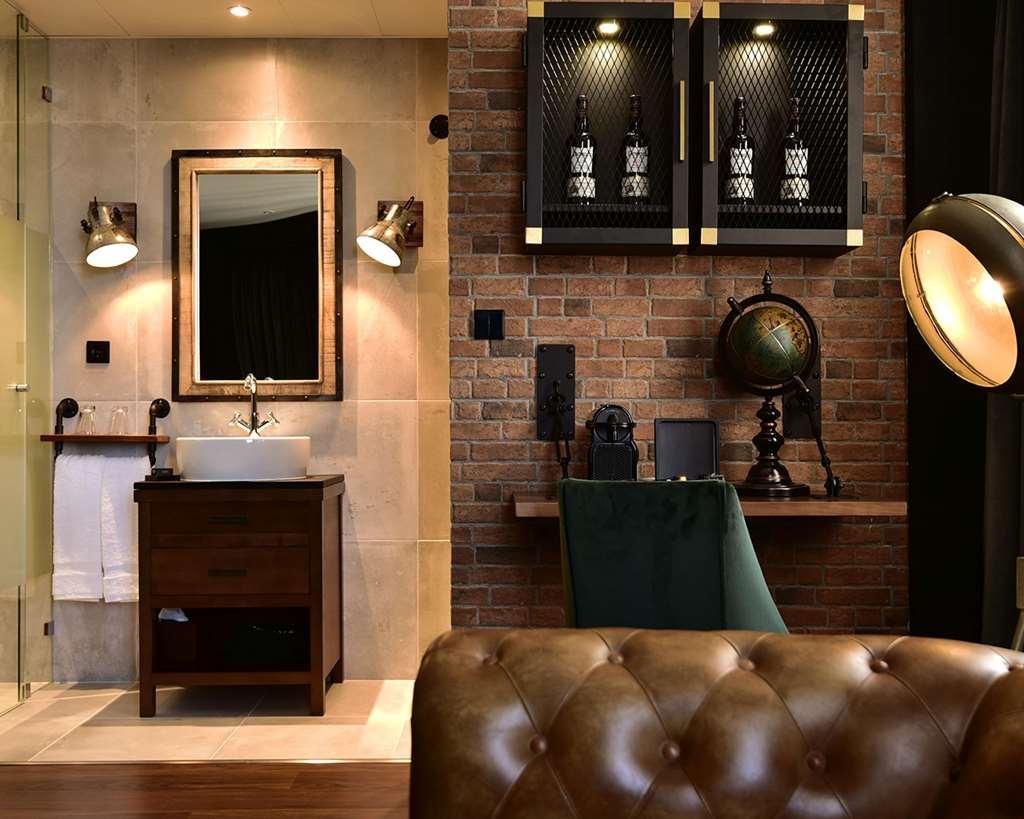 Hotel Maxime 3*