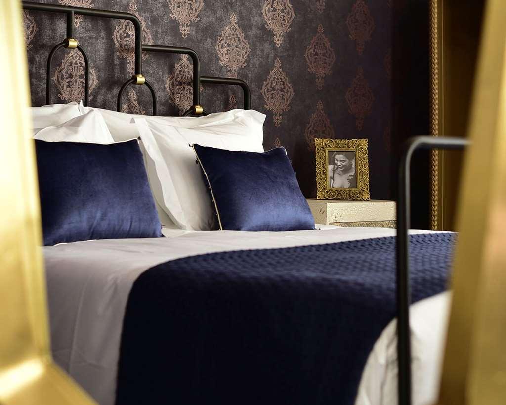 Maxime Hotel