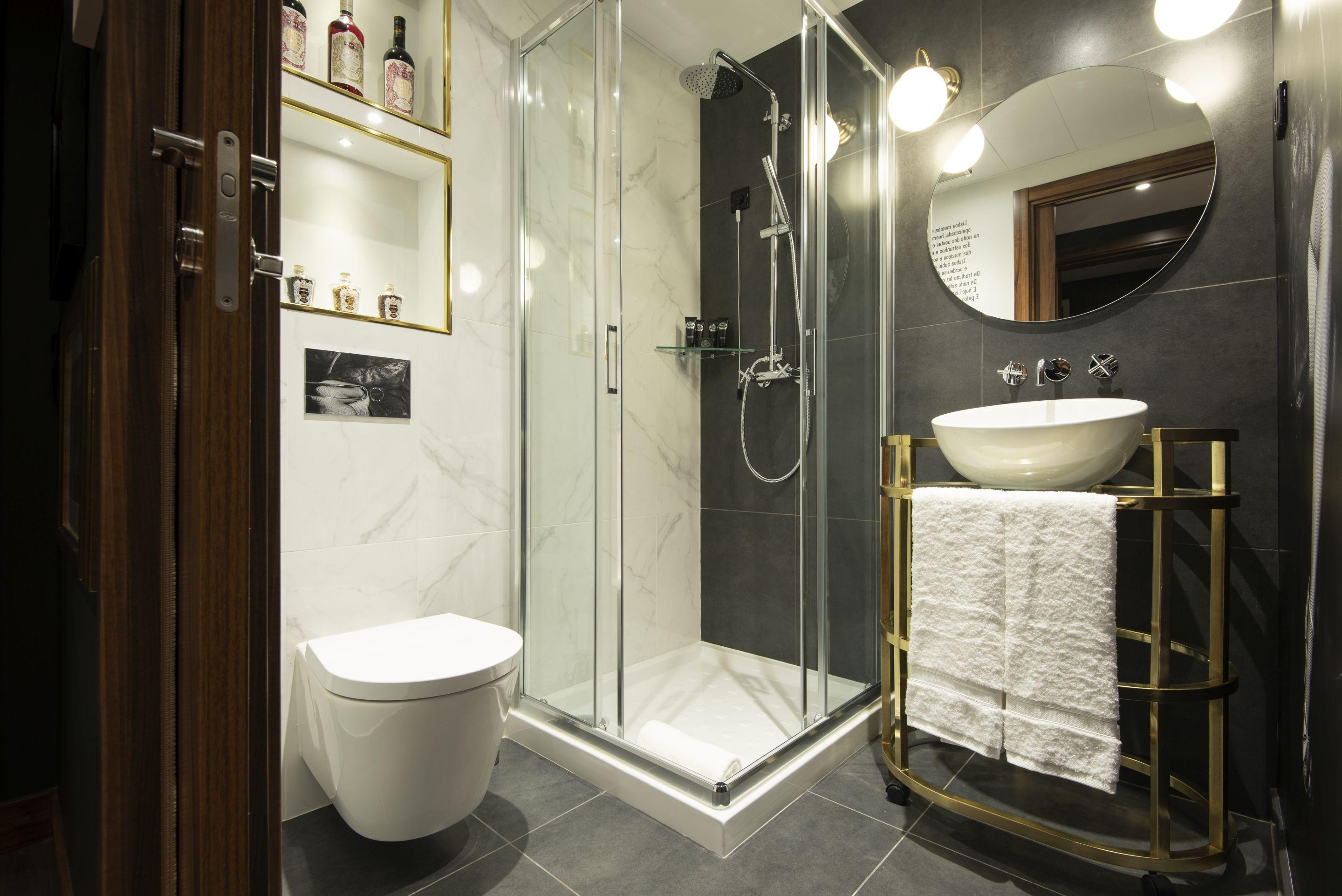 Hotel Maxime 3*